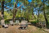5505 Tschopp Road - Photo 60