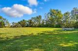 5505 Tschopp Road - Photo 65