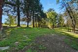 5505 Tschopp Road - Photo 70