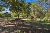 5505 Tschopp Road - Photo 71