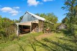 5505 Tschopp Road - Photo 74