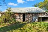 5505 Tschopp Road - Photo 76