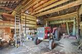 5505 Tschopp Road - Photo 77