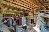 5505 Tschopp Road - Photo 78