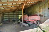 5505 Tschopp Road - Photo 79