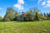 5505 Tschopp Road - Photo 80