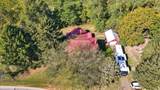 5505 Tschopp Road - Photo 83