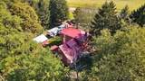 5505 Tschopp Road - Photo 84