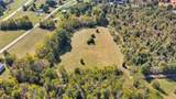 5505 Tschopp Road - Photo 86
