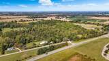 5505 Tschopp Road - Photo 90