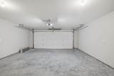 3444 Jamestown Drive - Photo 31