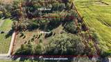 00 Simmons Church Road - Photo 2