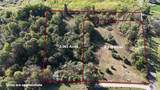 00 Simmons Church Road - Photo 3