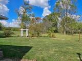9536 Millice Road - Photo 20