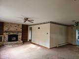 9536 Millice Road - Photo 6