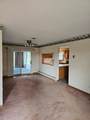 9536 Millice Road - Photo 7
