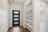 3446 Jamestown Drive - Photo 12