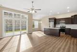 3446 Jamestown Drive - Photo 14
