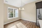 3446 Jamestown Drive - Photo 19