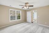 3446 Jamestown Drive - Photo 21