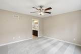 3446 Jamestown Drive - Photo 22