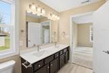 3446 Jamestown Drive - Photo 24