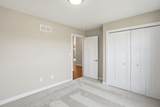 3446 Jamestown Drive - Photo 26