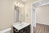 3446 Jamestown Drive - Photo 28