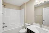 3446 Jamestown Drive - Photo 29
