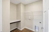 3446 Jamestown Drive - Photo 30