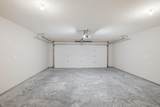 3446 Jamestown Drive - Photo 31
