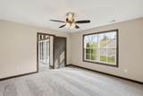 3452 Jamestown Drive - Photo 16