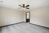 3452 Jamestown Drive - Photo 17