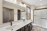 3452 Jamestown Drive - Photo 20