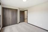 3452 Jamestown Drive - Photo 21