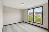 3452 Jamestown Drive - Photo 22
