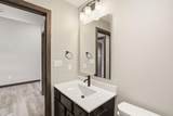 3452 Jamestown Drive - Photo 23