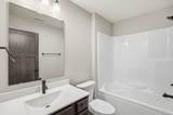 3452 Jamestown Drive - Photo 24