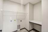 3452 Jamestown Drive - Photo 25