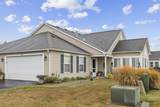 485 New Park Drive - Photo 13