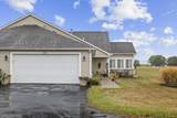 485 New Park Drive - Photo 14