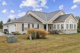 485 New Park Drive - Photo 16
