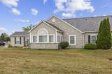 485 New Park Drive - Photo 17