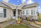485 New Park Drive - Photo 18