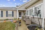 485 New Park Drive - Photo 19