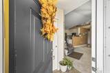 485 New Park Drive - Photo 20