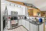 485 New Park Drive - Photo 22