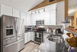 485 New Park Drive - Photo 23