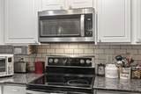 485 New Park Drive - Photo 25