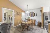 485 New Park Drive - Photo 28